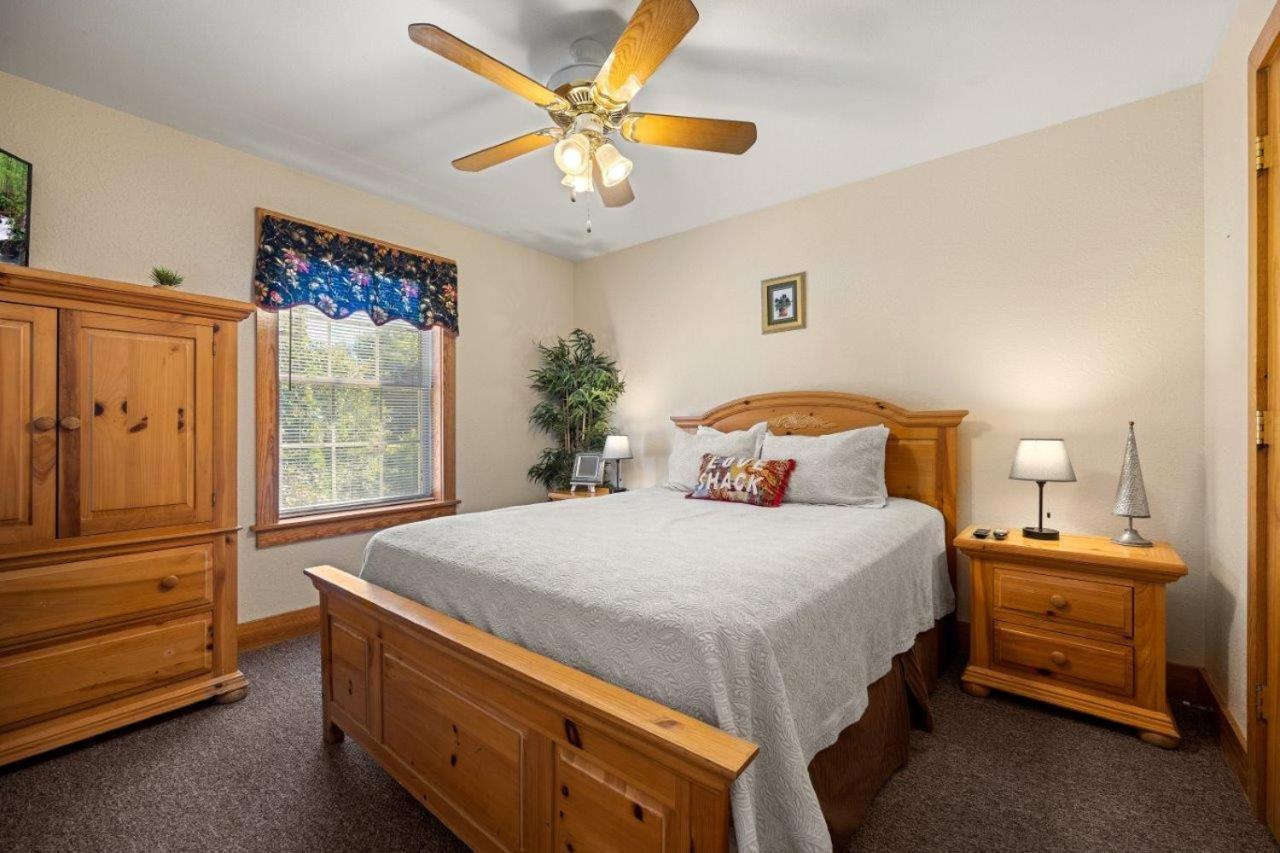 Poplar Point Unit 12e By Eden Crest Apartment *