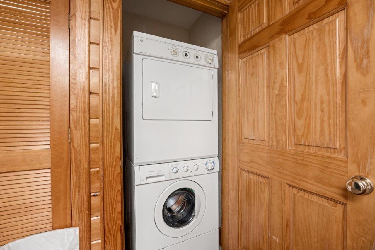 Apartment Poplar Point Unit 12e By Eden Crest Pigeon Forge