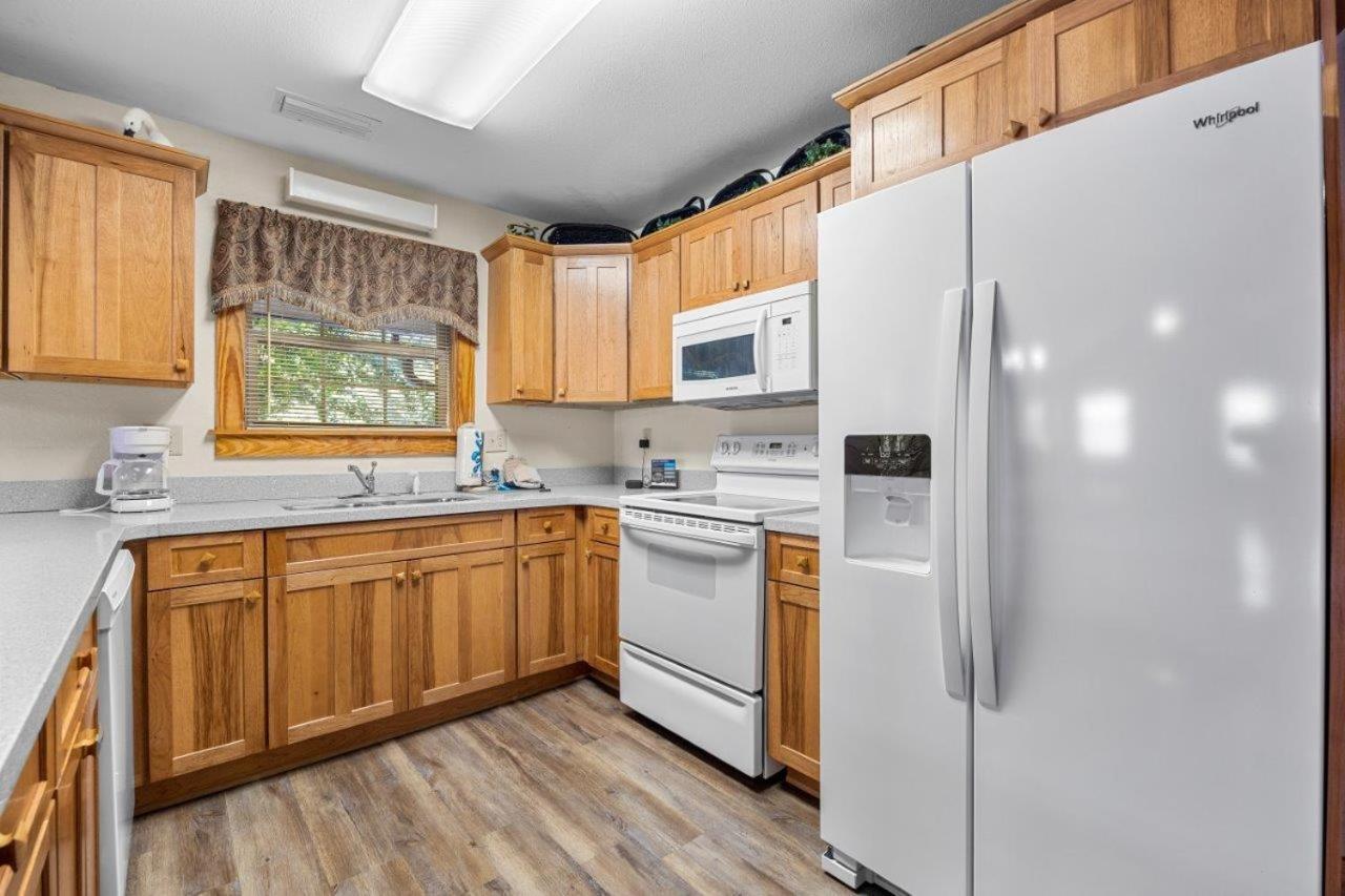 Appartement Poplar Point Unit 12b By Eden Crest