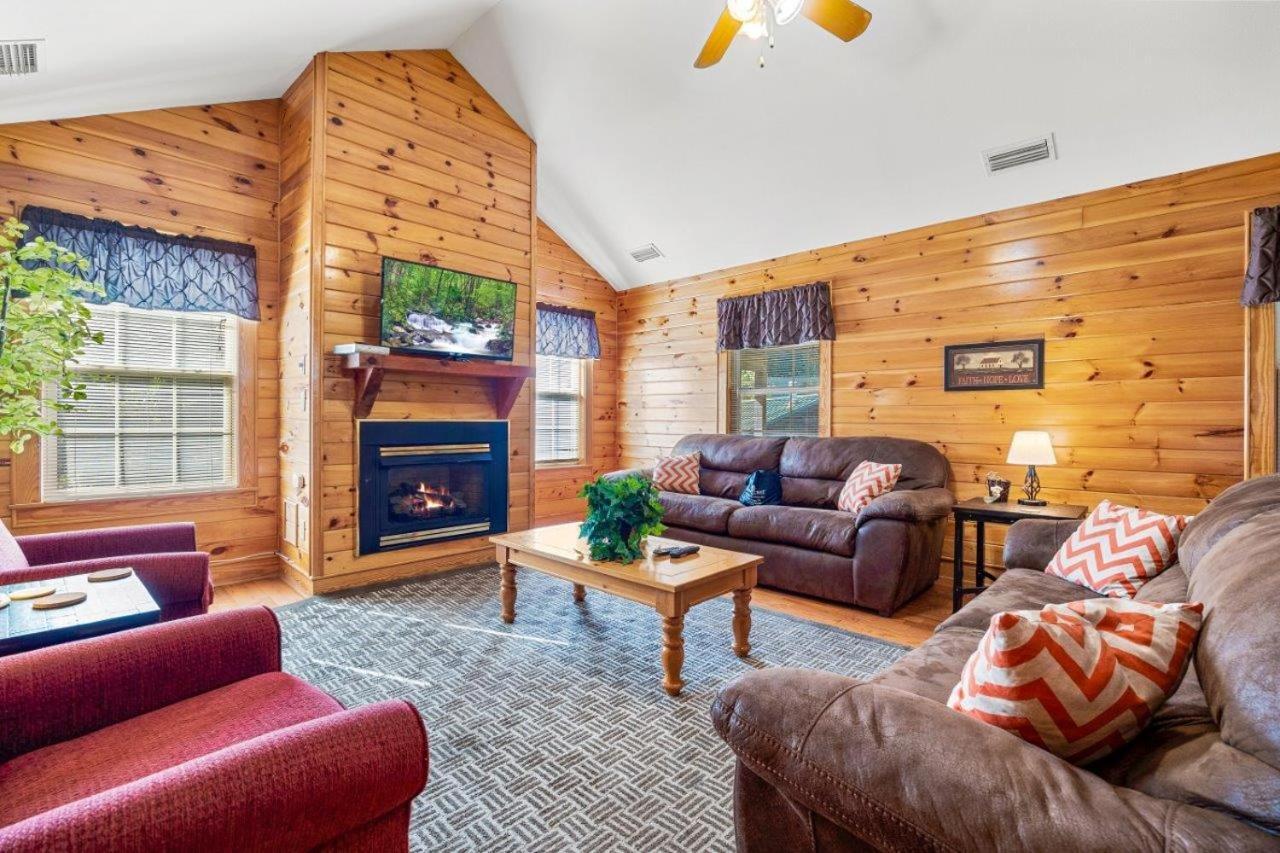 Poplar Point Unit 12b By Eden Crest